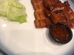 -萬國春·中菜馆(颐和公馆店)