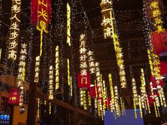 -鹅滋道(甘坑古镇店)