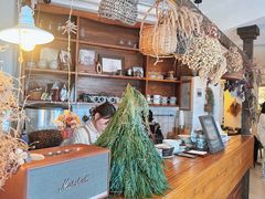 -Ginko银子(青龙街店)