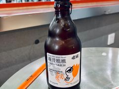 -喧闹·东方大气茶(鹅岭二厂店)