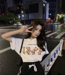 -悦SALON