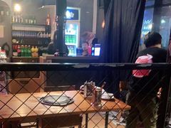 -超级神炭烤肉夜食(芥园西道店)