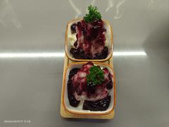 -常鲜楼常来尝鲜海胆馆(星海店)
