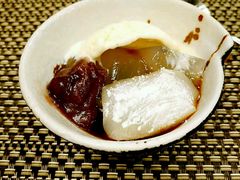 -添發碗仔翅美食