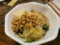 -鲜椒鱼·雅安地标性美食