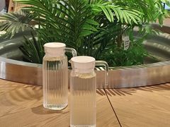 -必胜客(华都店)