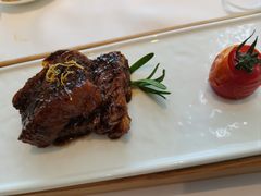 -松鹤楼·非遗·苏帮菜(融科店)