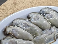 -濠轩阁特色生蚝火锅总店