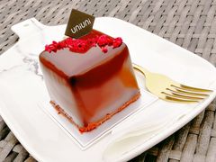 -UNIUNI(凯瑟琳广场店)