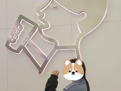 -喜茶(南昌王府井店)