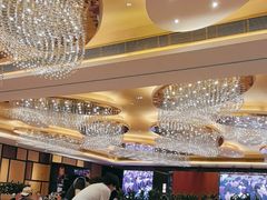 -半岛太子酒家(海港城店)