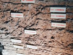 -南越王博物院(王宫展区)