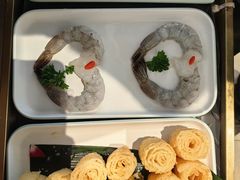 -椰小鸡·琼州糟粕醋(美兰缤纷城店)