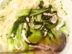 -三林本帮馆(中林街店)