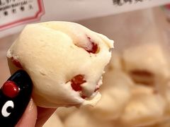 -汪保来(杭州解放路店)