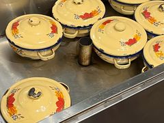 -国强牛肉(洋河总店)