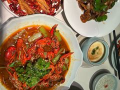 -卯时·精致锡帮菜(惠山古镇店)