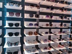 -EYE WEAR(开元地中海商业广场店)