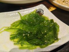 -熊吞·大碗丼烧肉饭(西市场嘉华店)