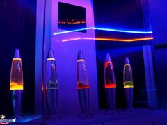 -MOJO密室逃脱(中街旗舰店)