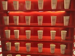-得闲饮胜公司(智谷店)