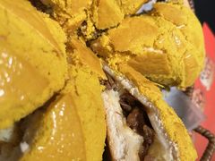 -羽鸽集·乳鸽专门店·地道顺德菜(岭南站店)