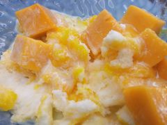 -鼎泰丰(国贸商城店)