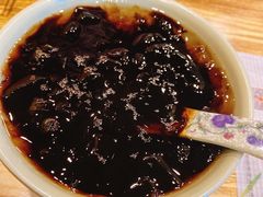 -柳石居柳州螺蛳粉(万达店)