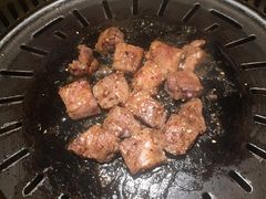 -嘿嘟嘟·肋条烧肉放题(爱融荟城店)