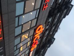 -德克士(通惠门店)