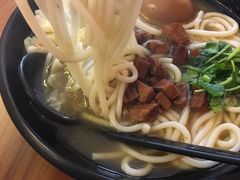 -鑫花溪牛肉米粉(凤凰街创始总店)