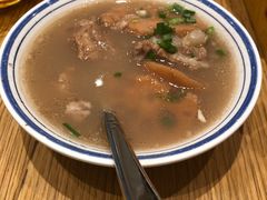-文叔·湖北名小吃·小龙虾(华强北店)