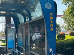 -丹水桥地锅鱼·翘嘴鲌·地方特色全鱼宴(丹江口大坝店)