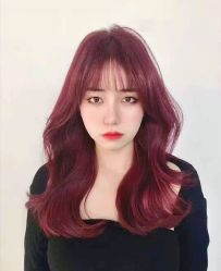 -Amo la Diva造型