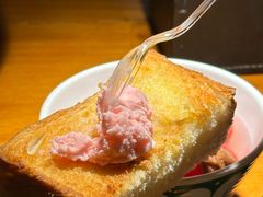 -水浒烤肉(国贸总店)