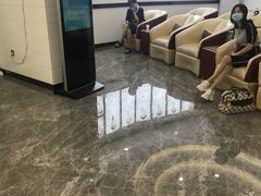 -深圳富茂格伦菲尔口腔门诊部(龙华清湖总院)