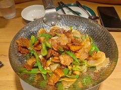 -7017浙菜•建德味(中财店)