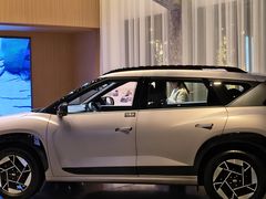 -现代汽车文化中心 Hyundai Motorstudio Beijing