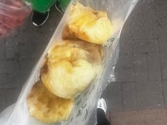 -牛街洪记小吃店(牛街店)