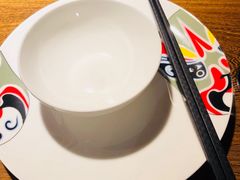 -小院坝川味-法兰克福