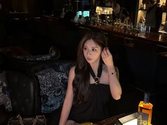 -暮色公园Twilight Park·威士忌Bar