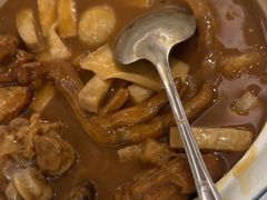 -眉州东坡(民族园店)