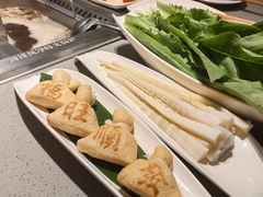 -海底捞火锅(北京路店)