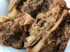 -东北酱骨头馆(蓁巷店)