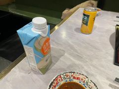 -一绪に寿喜烧自助(世茂广场店)