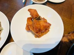 -金玉满堂潮州酒楼(无限极荟购物广场店)