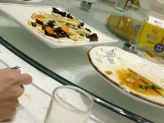 -顺德佬(五和店)