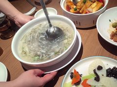 -乡里八闽·福州乡土菜(高宅店)
