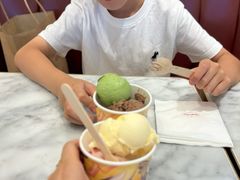 -哈根达斯(济南万象城店)