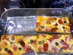 -巴黎贝甜(来福士店)